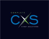 https://www.logocontest.com/public/logoimage/1583491942Complete X-Ray Solutions-01.png